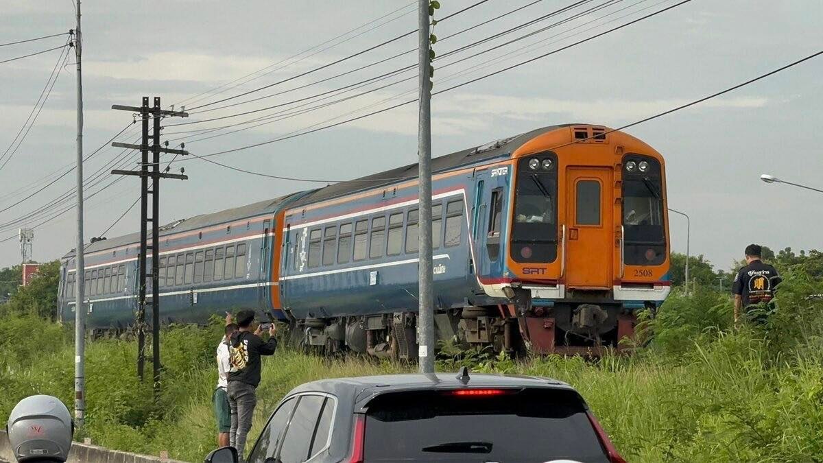 Прибывшие на место сотрудники полиции и спасатели столкнулись с ужасающей картиной: фрагменты тела жертвы были…